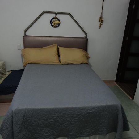 Habitaciones-Comodas-Aire-Wifi-Tv-Cerca De Playa-!!Excelente Precio II Manzanillo Buitenkant foto