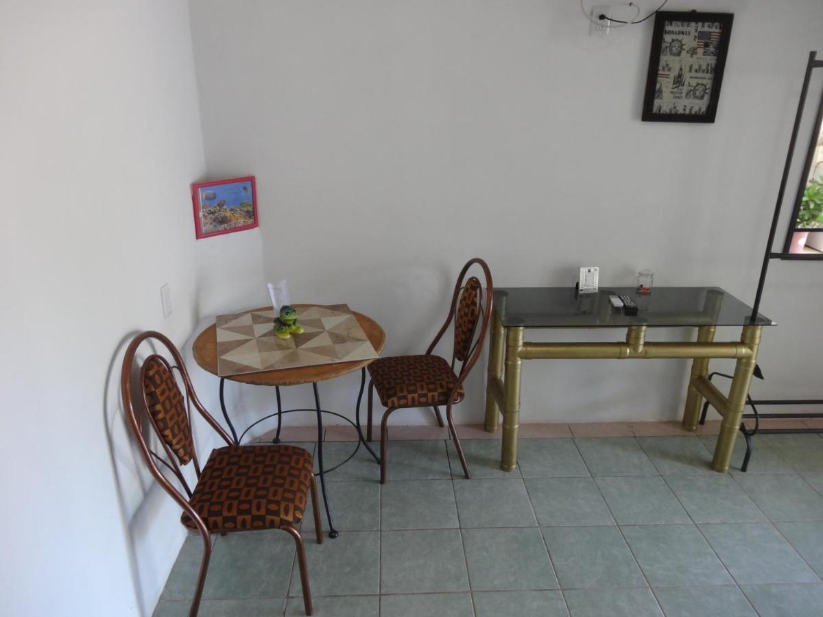 Habitaciones-Comodas-Aire-Wifi-Tv-Cerca De Playa-!!Excelente Precio II Manzanillo Buitenkant foto